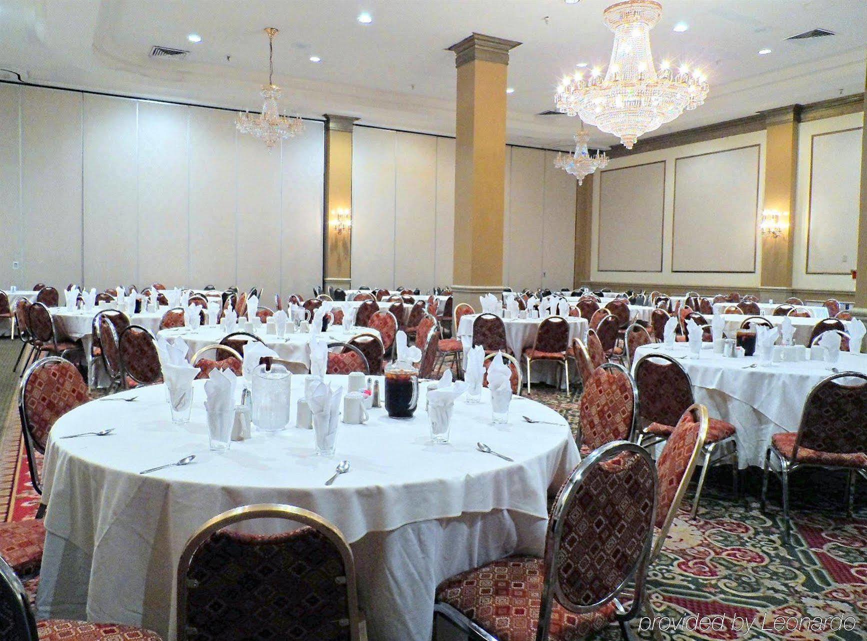 Hudson Valley Resort & Spa Kerhonkson Konforlar fotoğraf