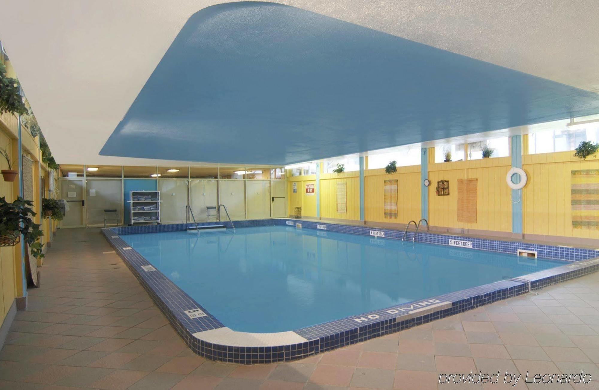 Hudson Valley Resort & Spa Kerhonkson Konforlar fotoğraf